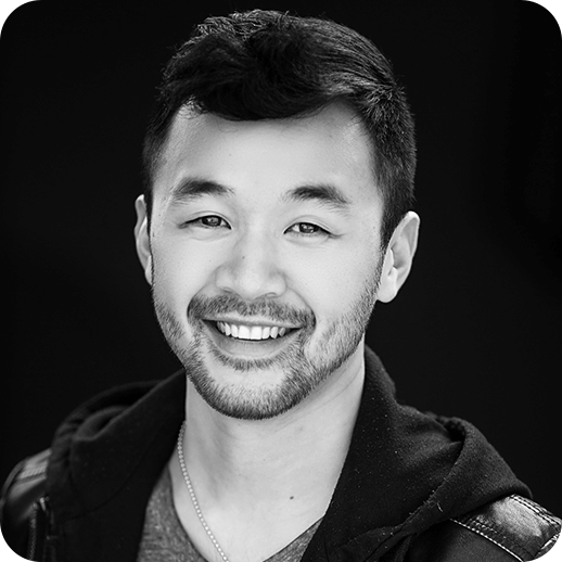Nate Tao
