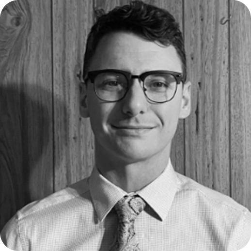 Nathaniel Kelley