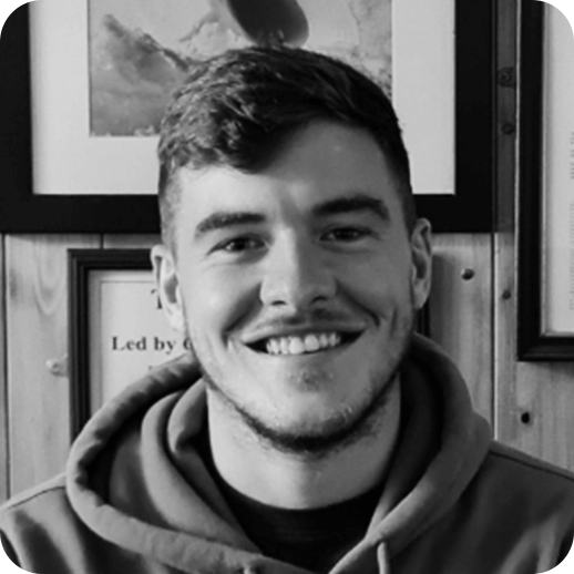 Ryan McGarry