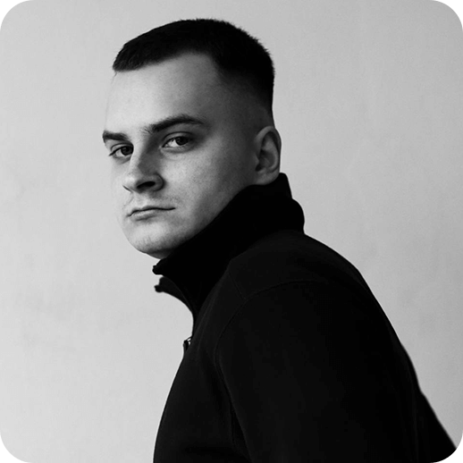 Vitaliy Kruk