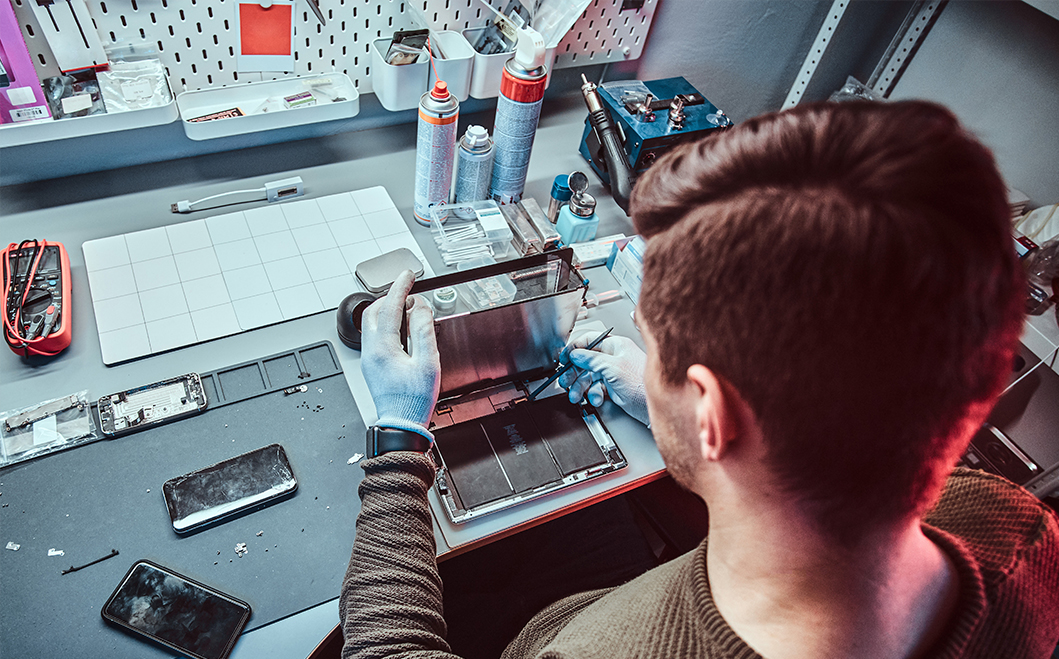 Naprawa telefonów Warszawa Naprawa telefonów Warszawa