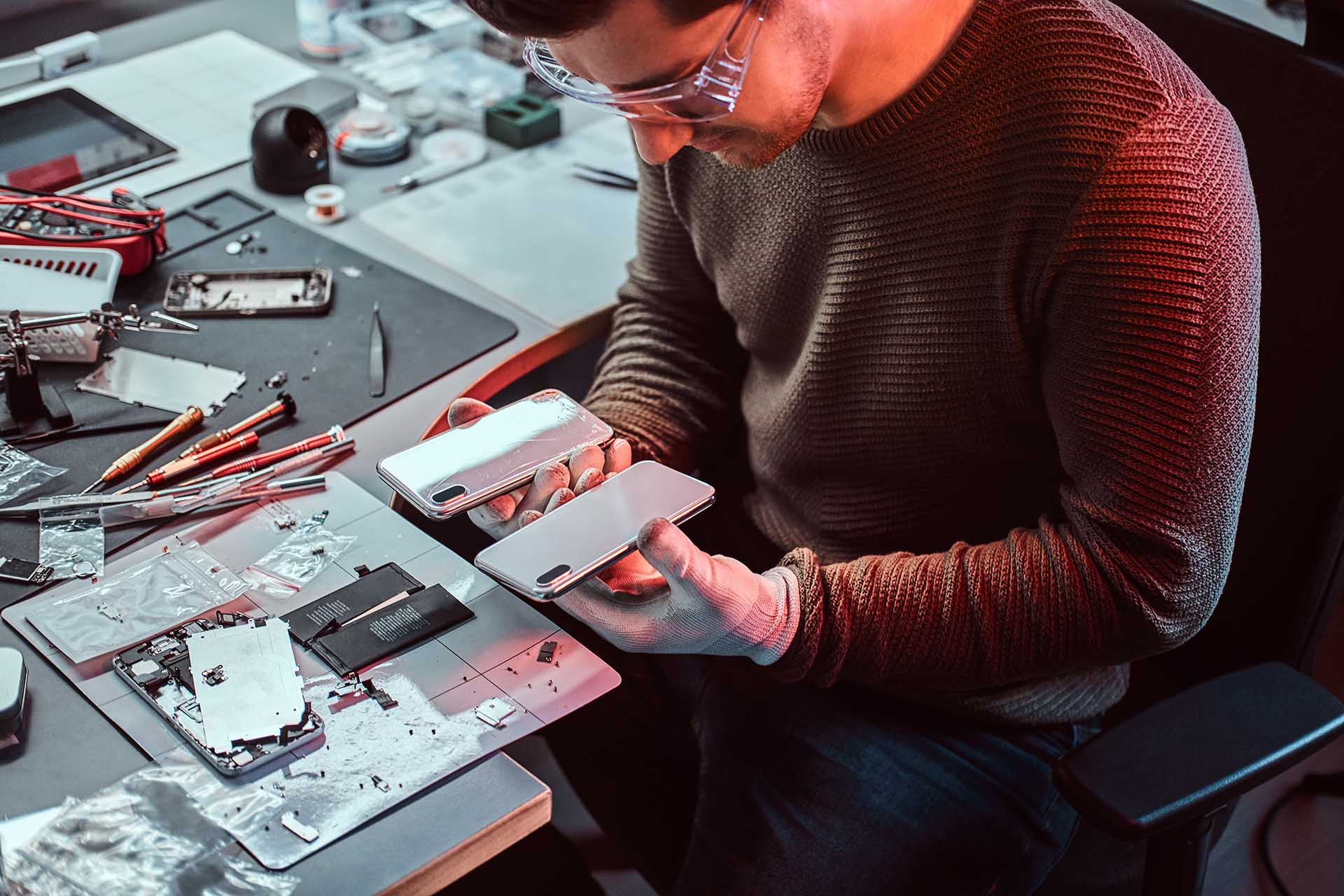 Naprawa telefonów Warszawa Naprawa telefonów Warszawa