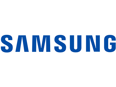 Logo Samsung Logo Samsung