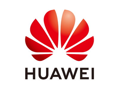 Logo Huawei Logo Huawei