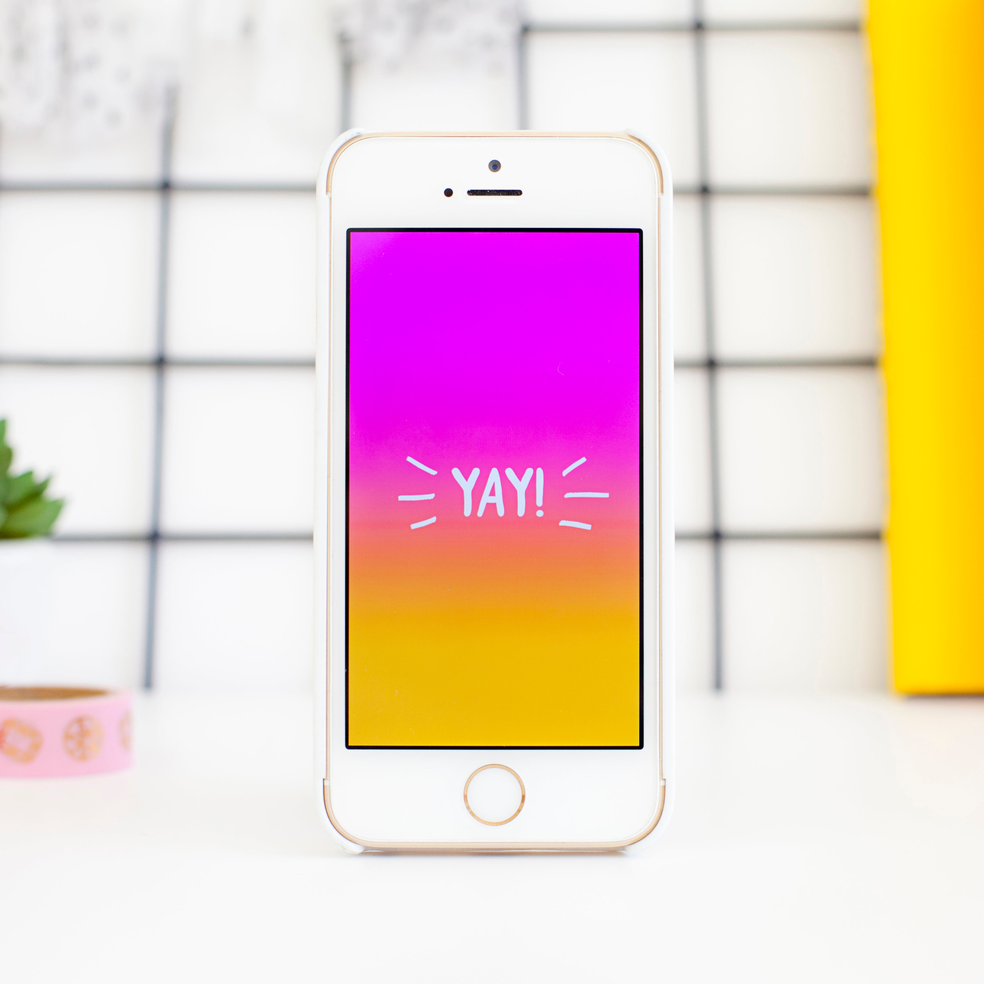 Jak ochronić swój smartfon Jak ochronić swój smartfon