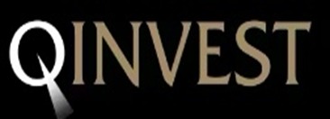QInvest