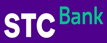 stc bank