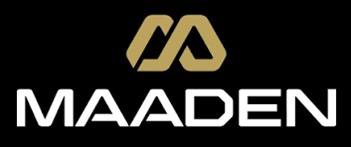 Ma'aden