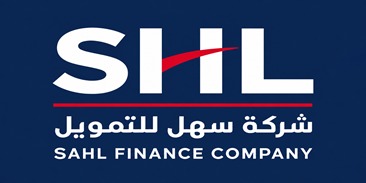 SHL Finance Company