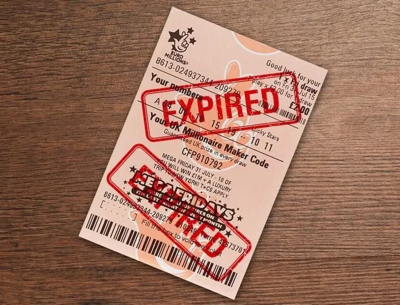 lost-ticket