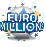 EUROMILLONS