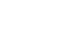Group