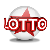 LOTTO