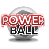 POWERBALL_2