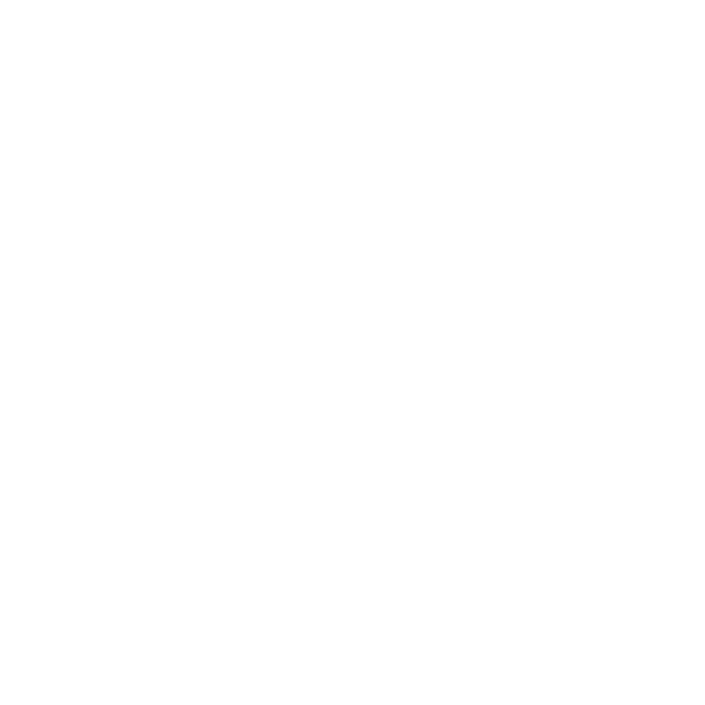 euro-ball-logo