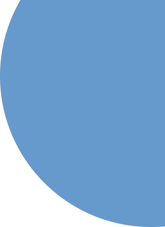 Round Image