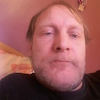 david easter hunt