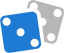dice