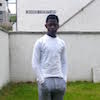femi