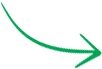 left-arrow