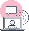 Memberships & billing
