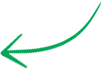 right-arrow