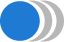 round