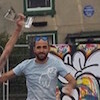 ruben