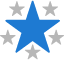 star