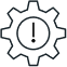 settingIcon