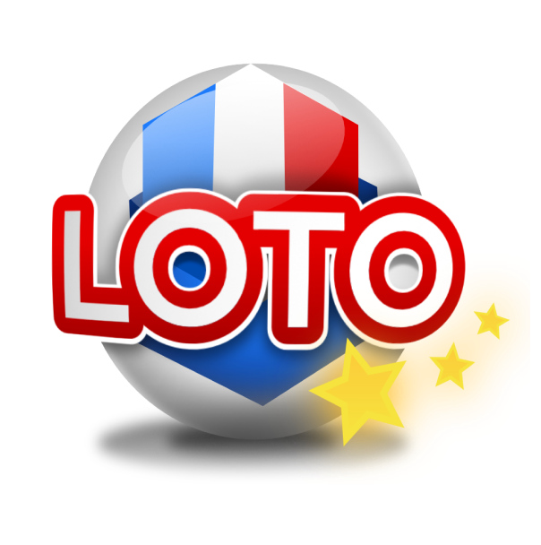 frenchlotto
