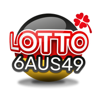 lotto6aus49
