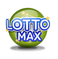LOTTO MAX