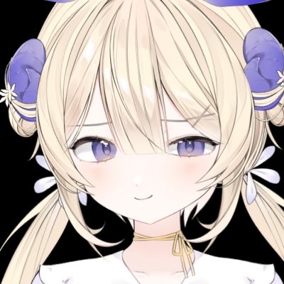 니무 NIMU
