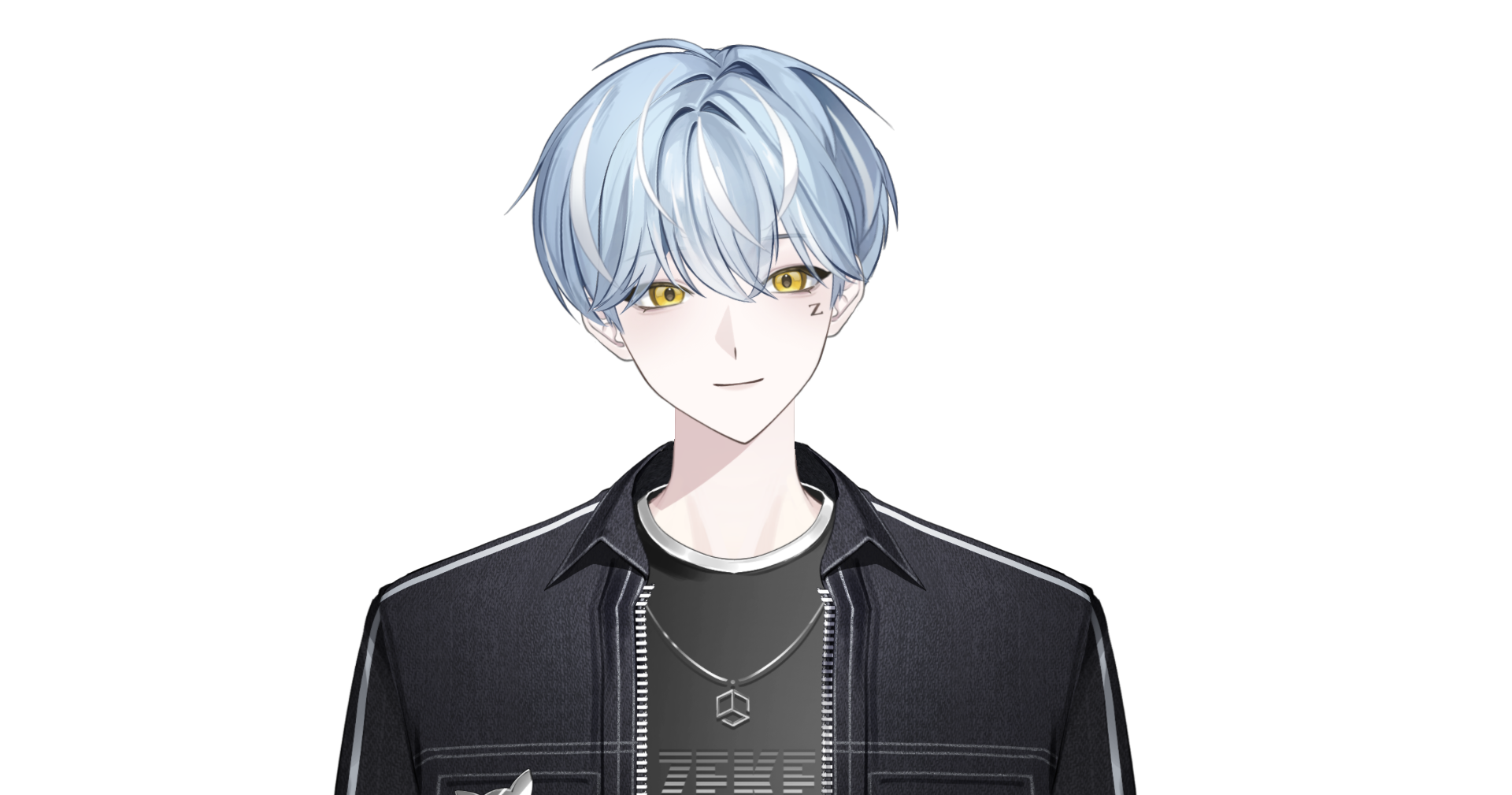 박지크
