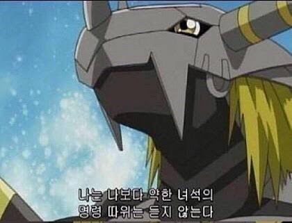 솔직히.. 썸네일