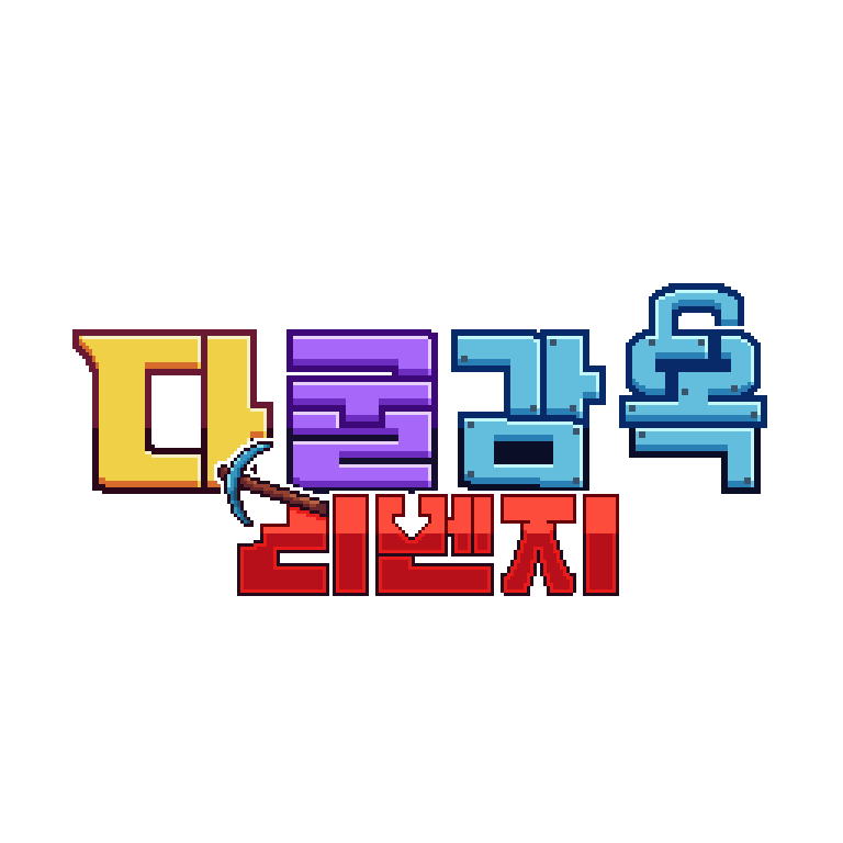 logo_768.png