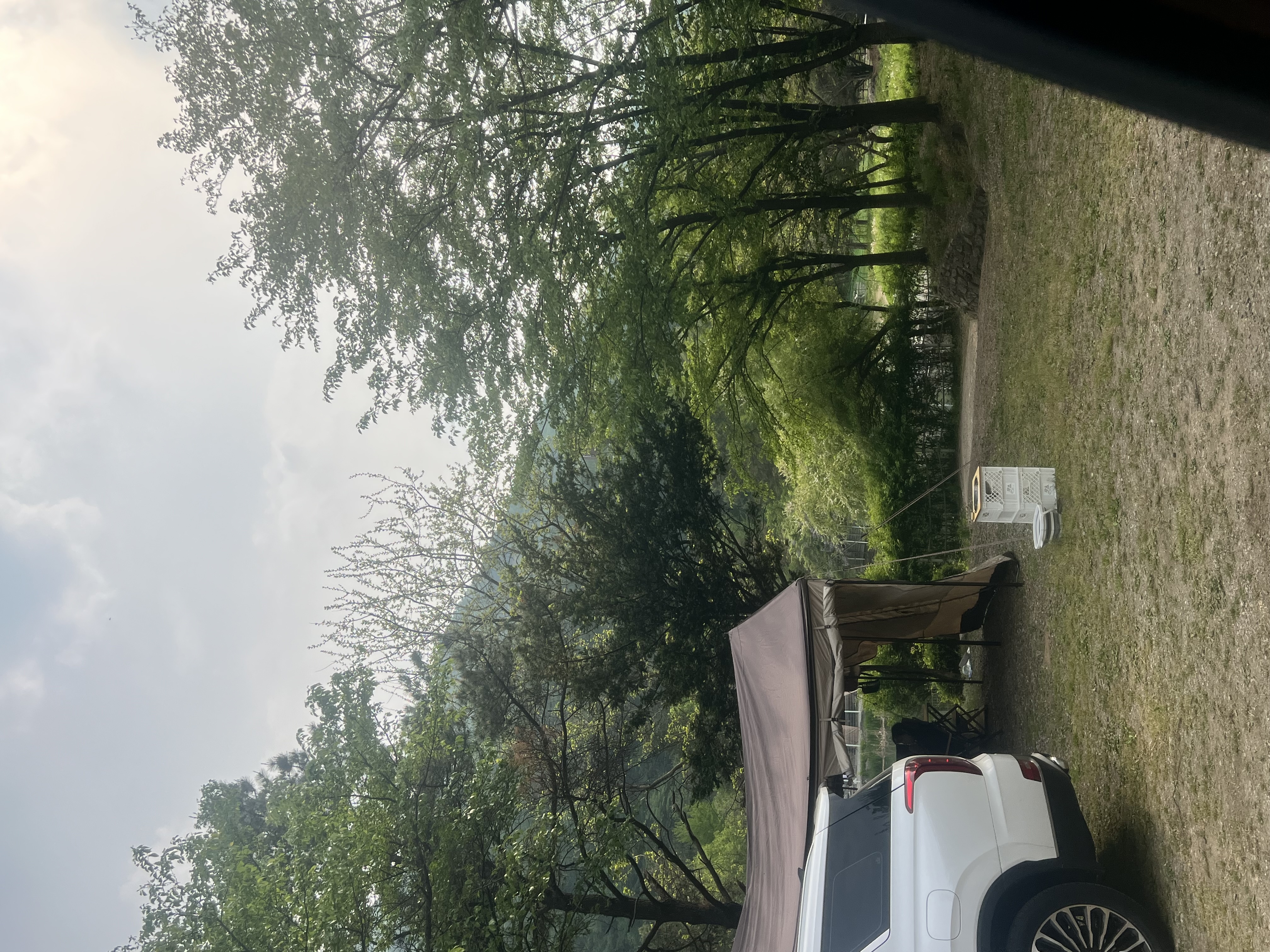 IMG_5764.jpeg