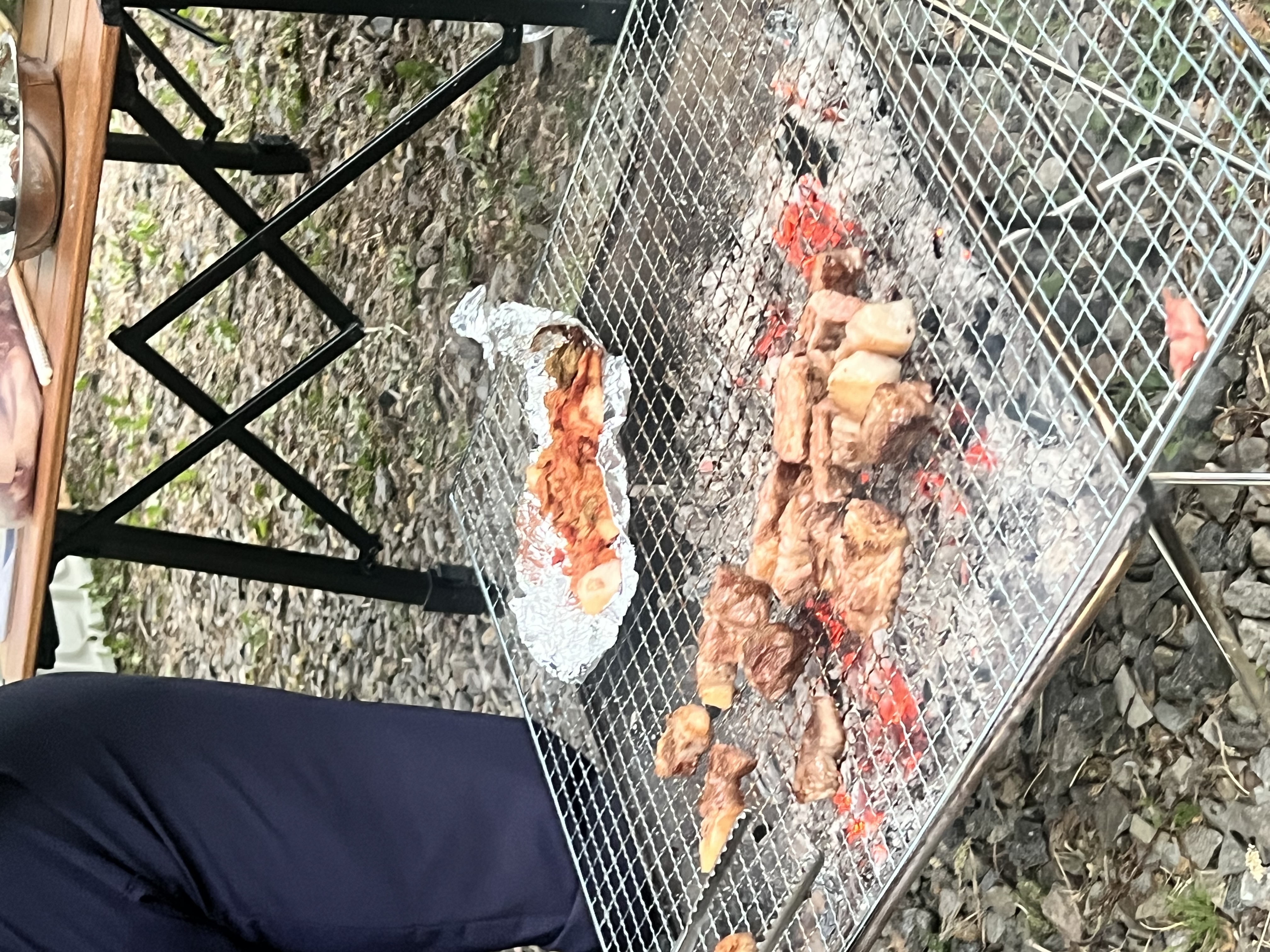 IMG_5769.jpeg
