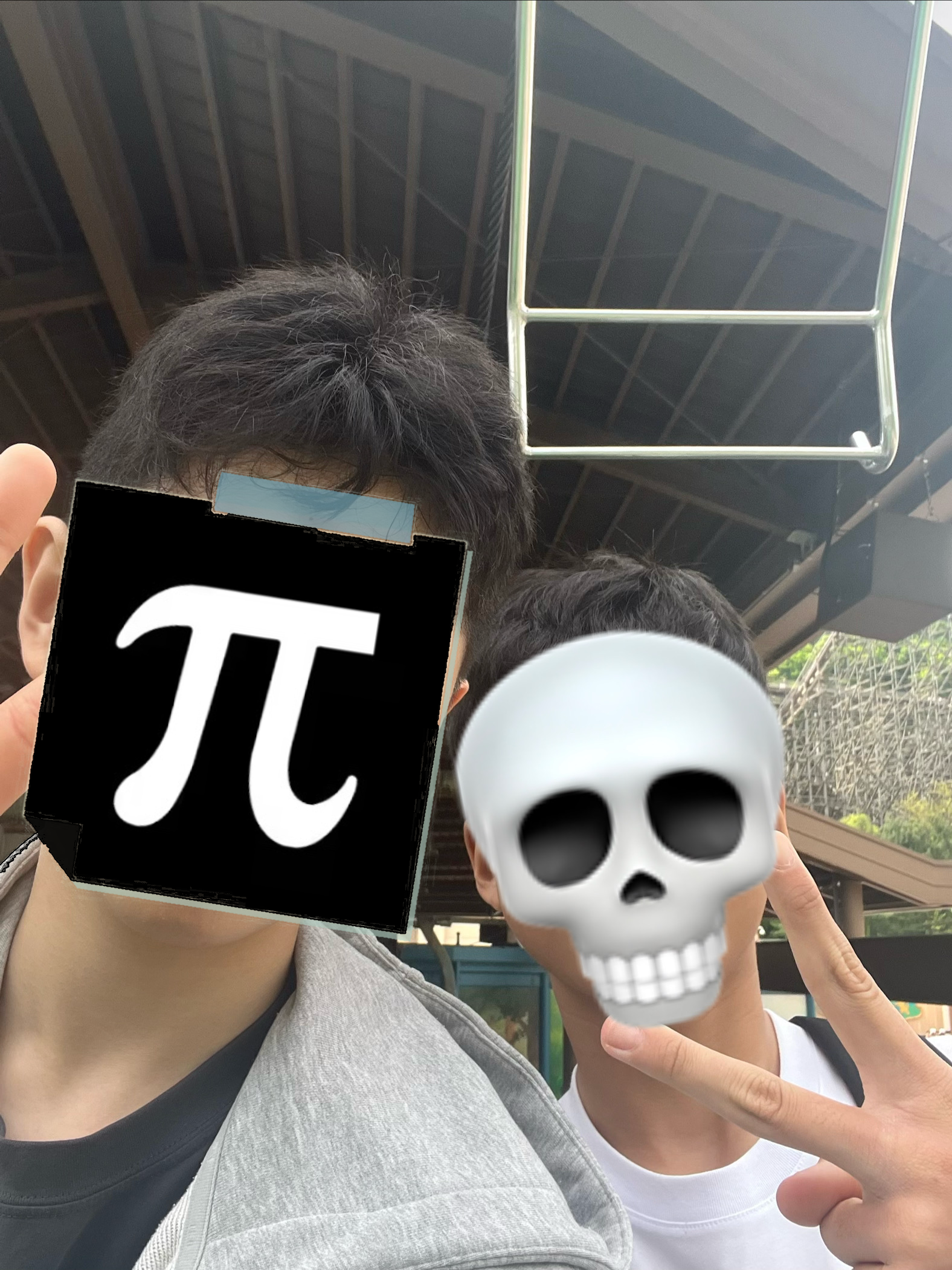 무제223_20260507105340.png