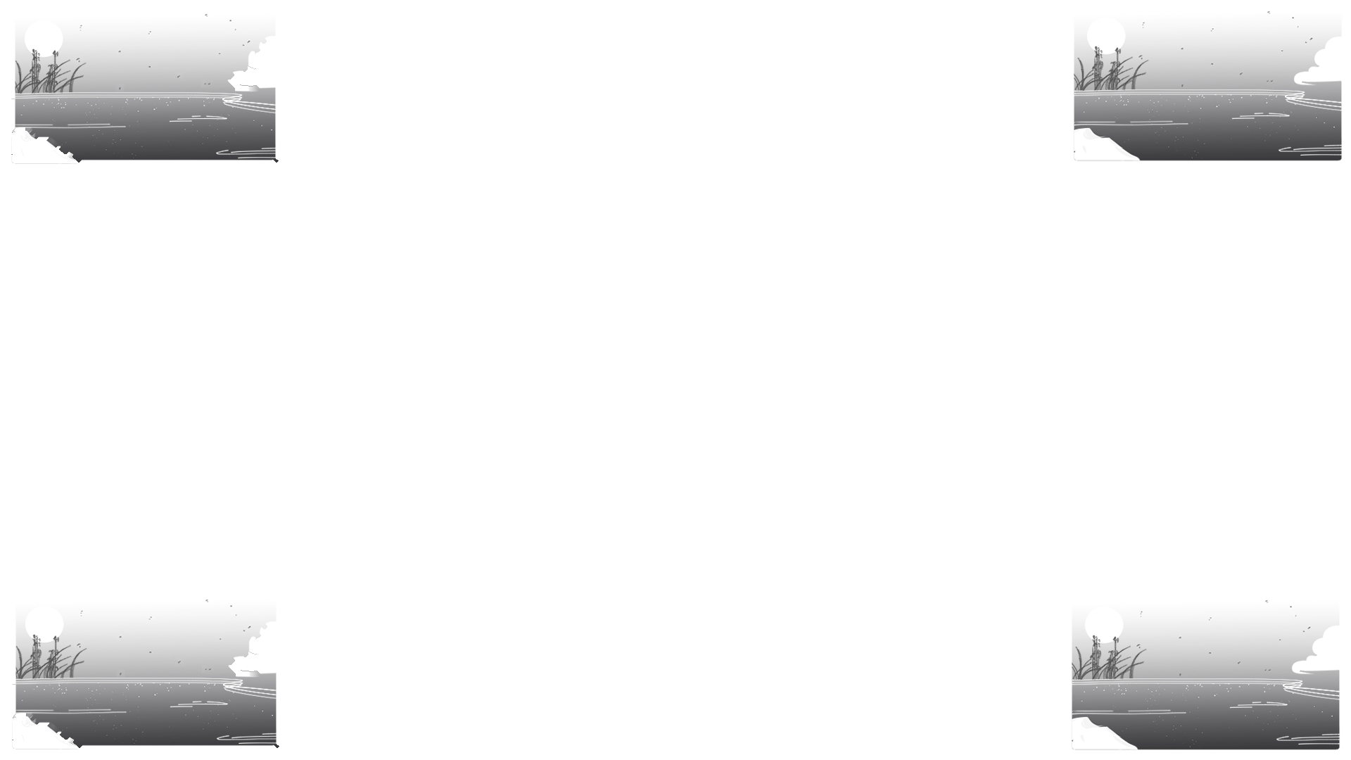 KakaoTalk_20260519_211317054.png