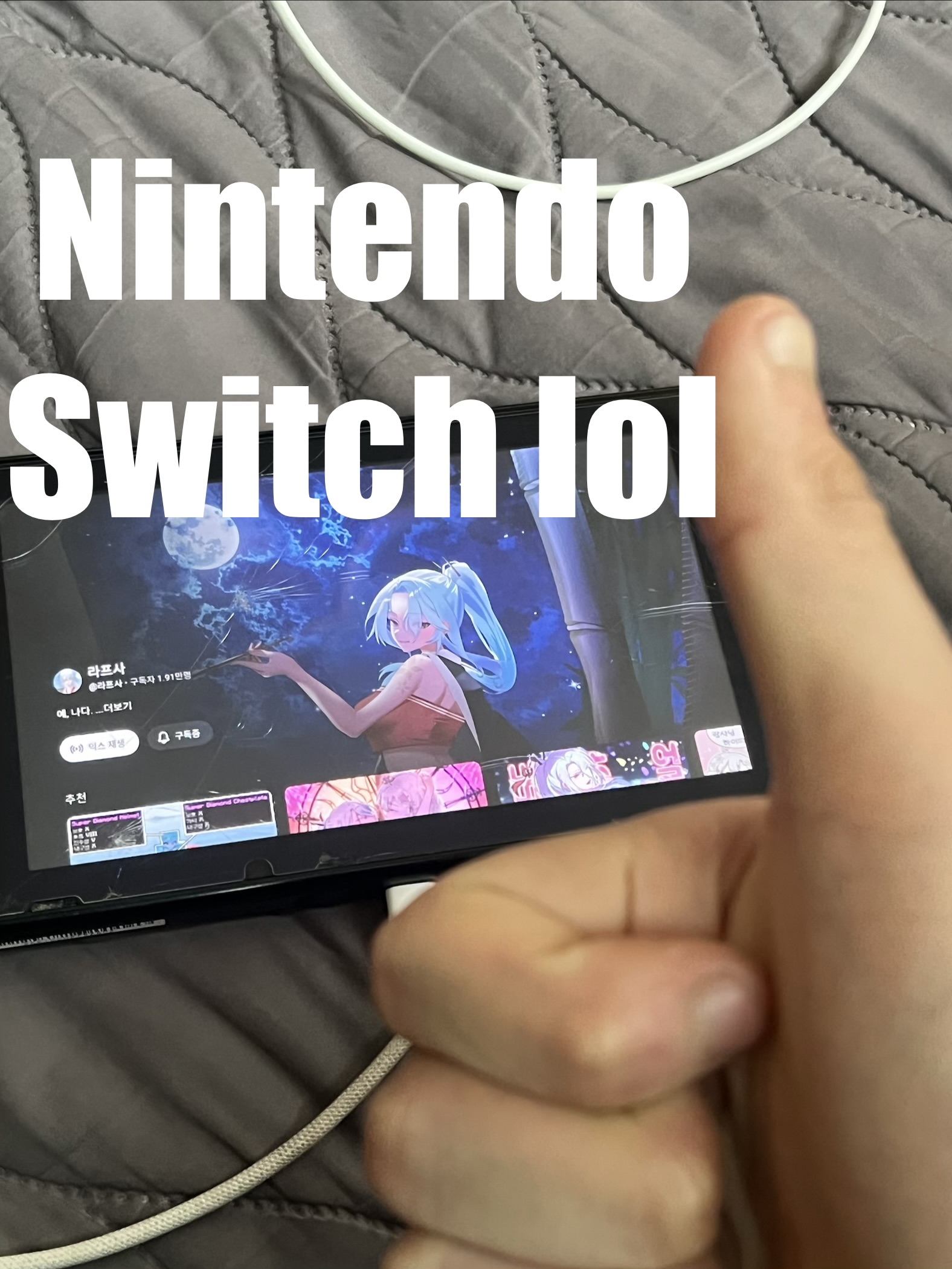 IMG_7385.jpeg
