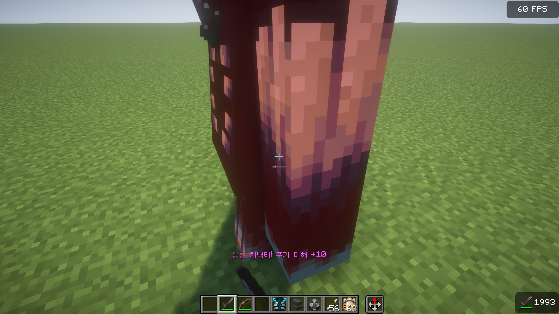 2026-06-25_22.51.52.png