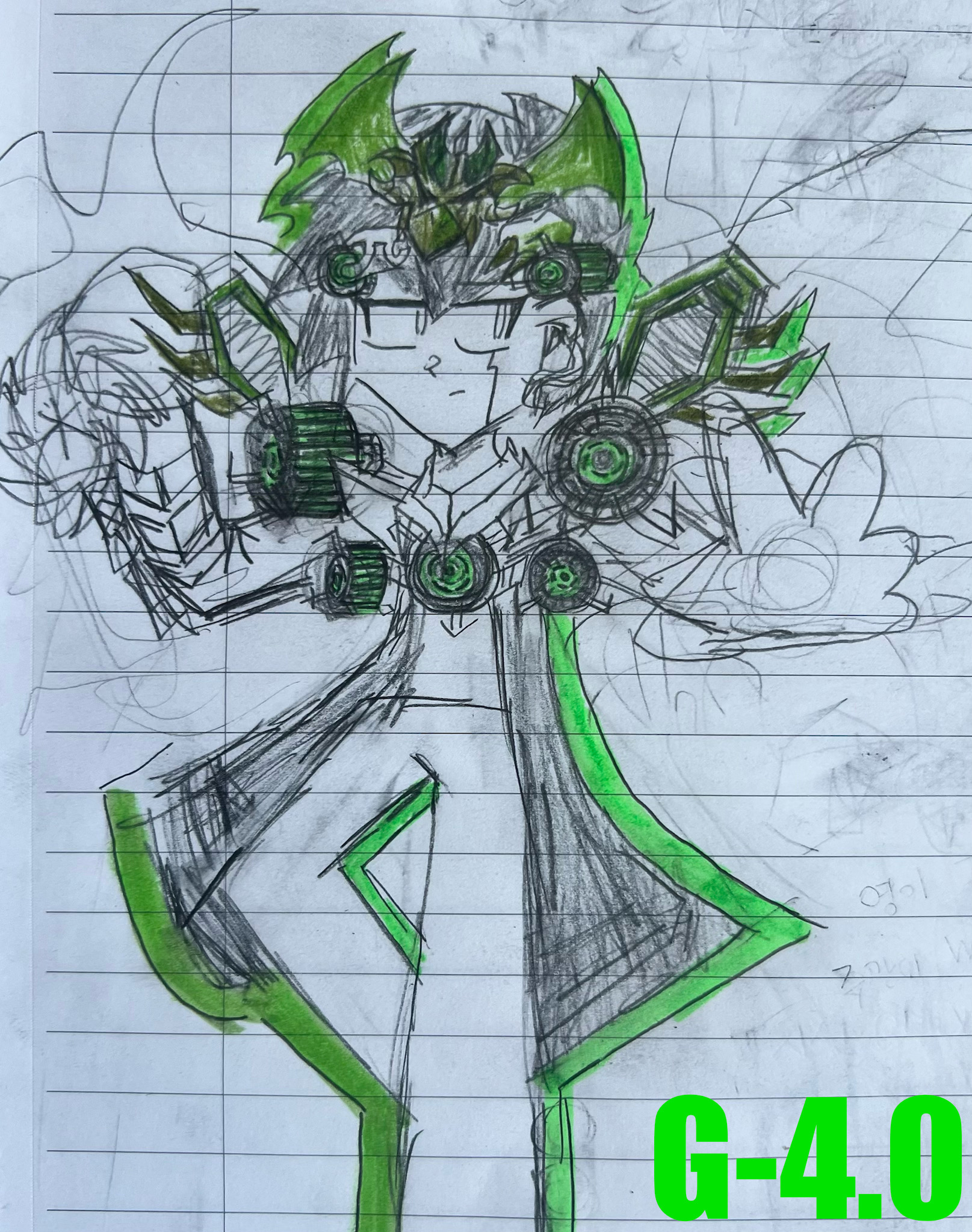 copy_1E1B53BE-4F46-4AFF-8C04-D9C8113C2C27.jpeg