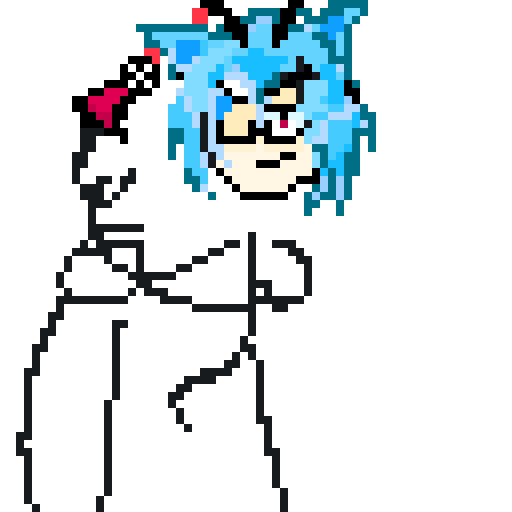 IMG_2634.png
