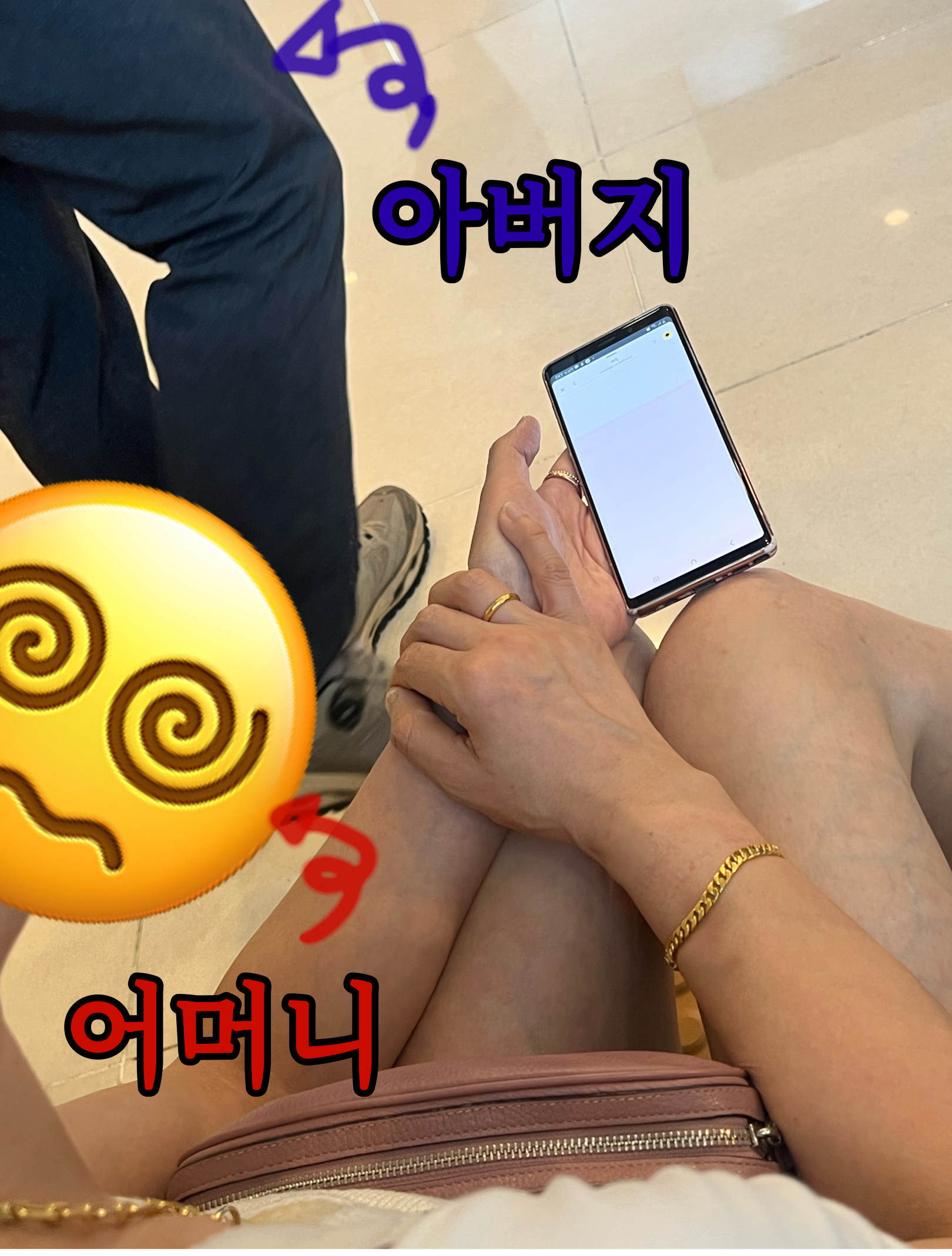 무제244_20260717161320.png