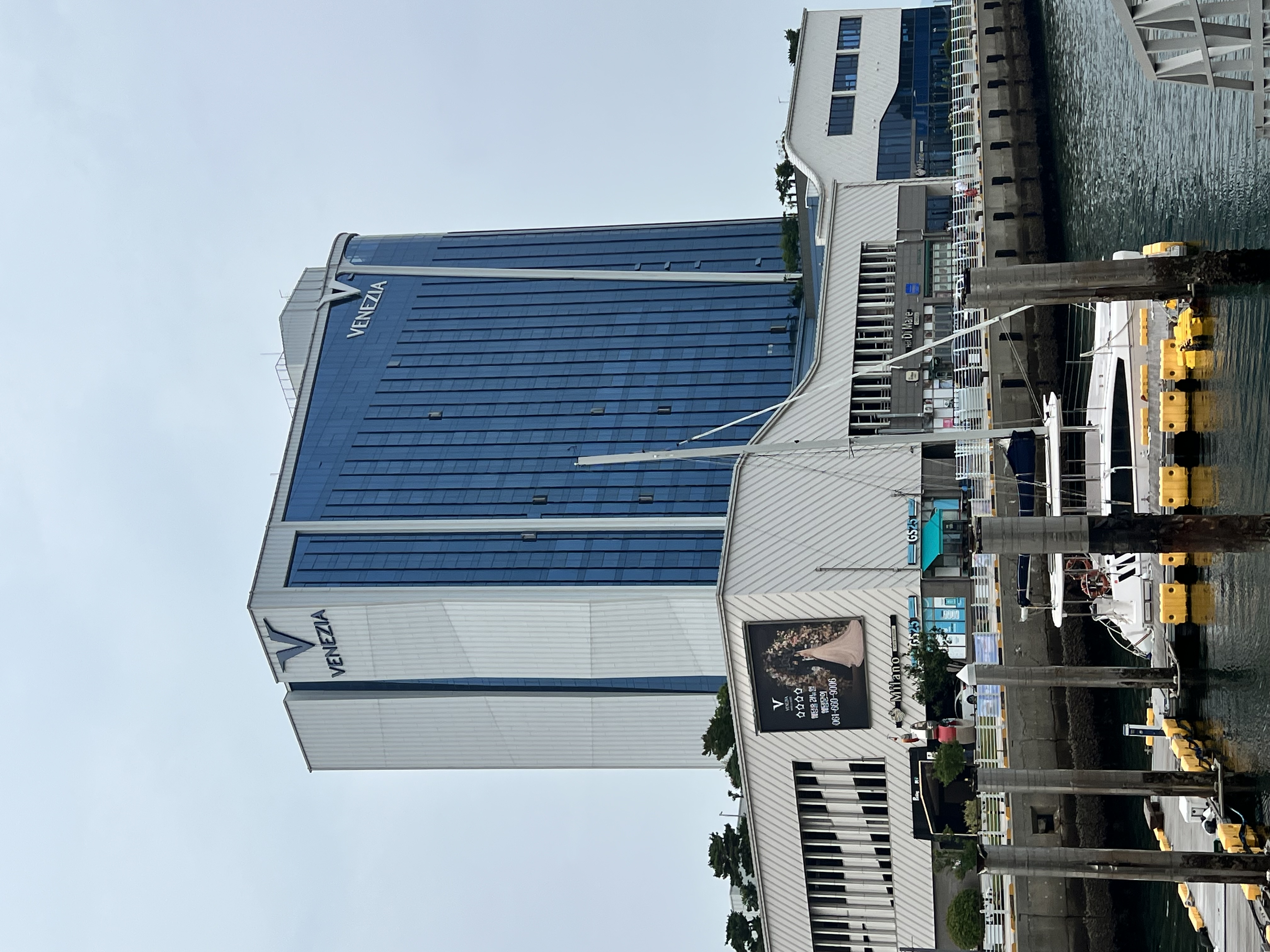 IMG_9596.jpeg