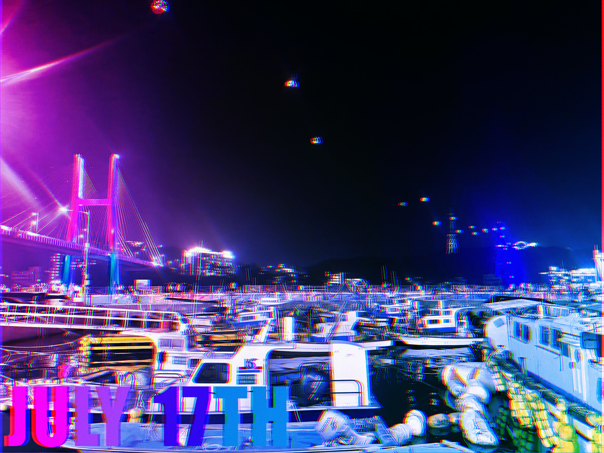 여수 여행 기록일지(DAY 1) 썸네일