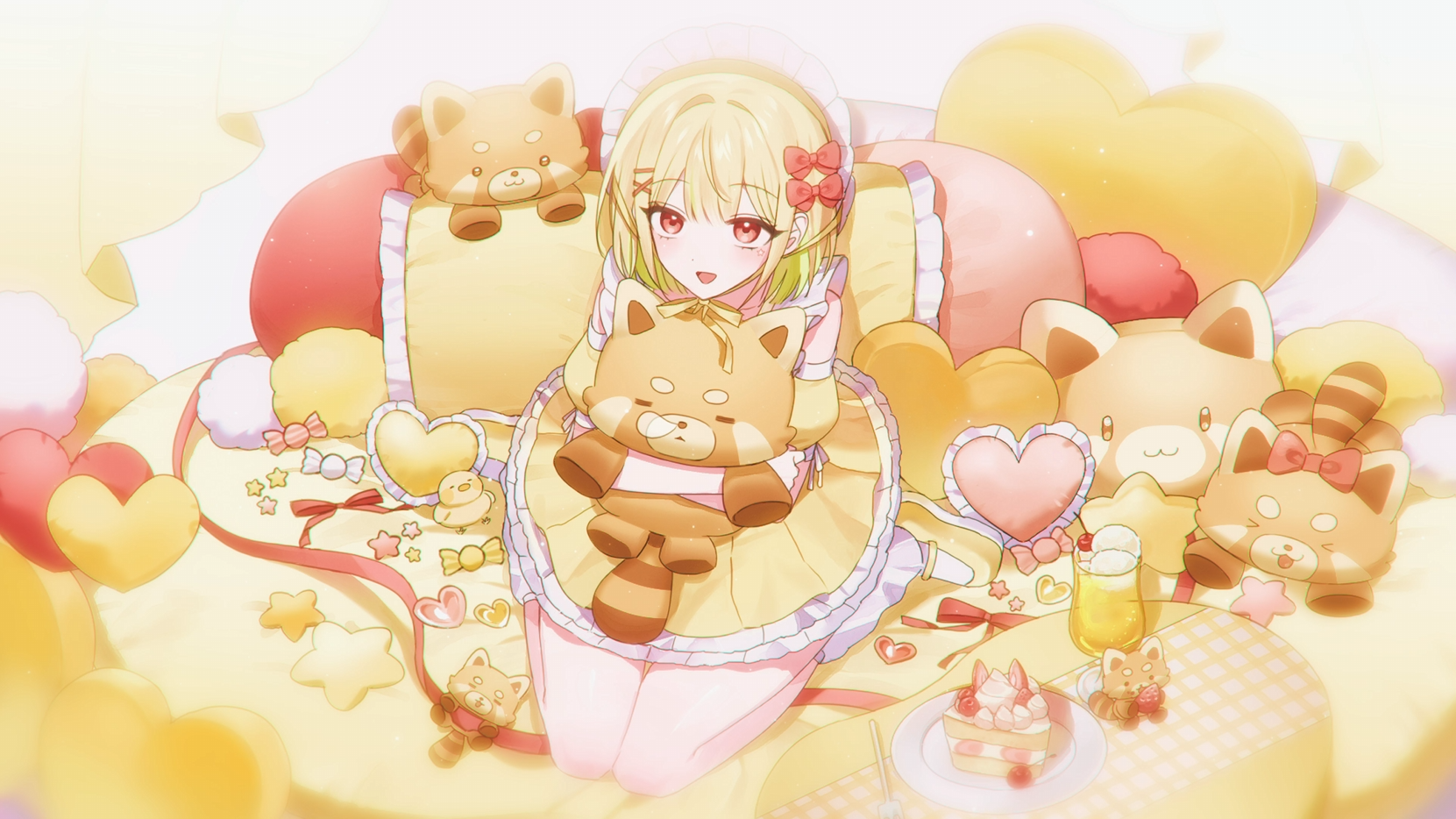 레티아 1주년 기념 월페이퍼.png 레티아 1주년 기념 월페이퍼.png