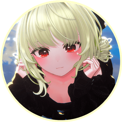 움짤프사3.gif 움짤프사3.gif